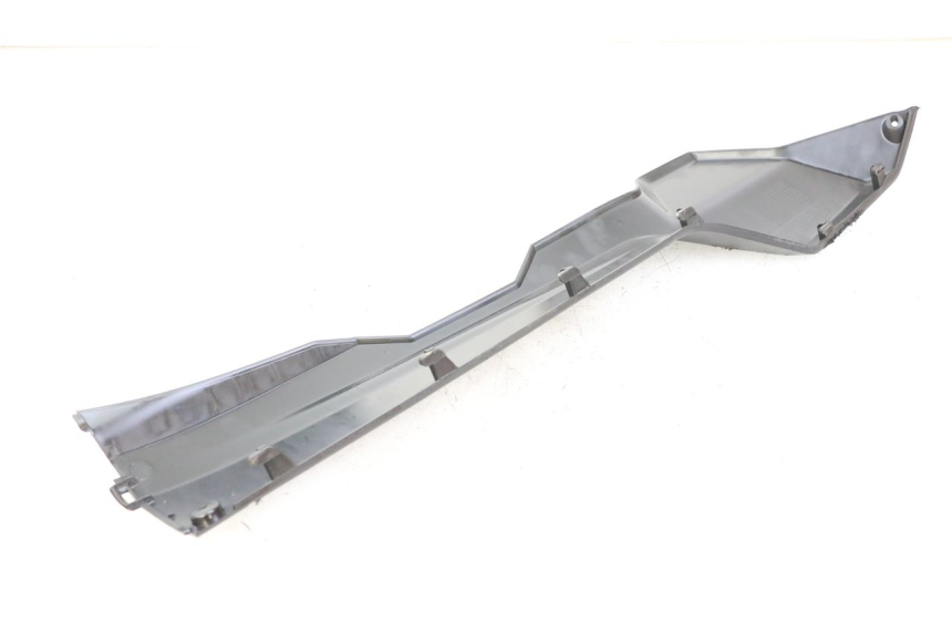 photo de LEWY PROG WLOTU POWIETRZA SYM ORBIT III 3 4T 50 (2021 - 2025) - Widok ogólny