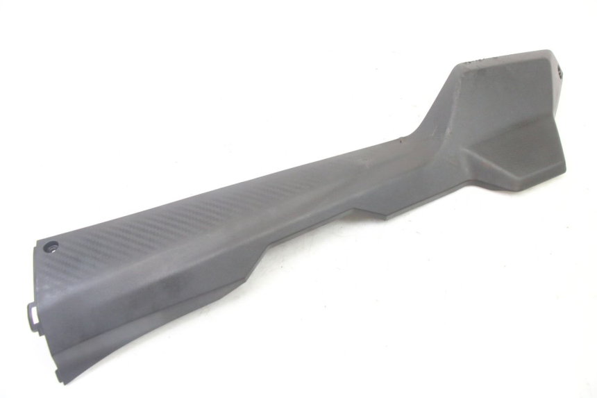 photo de LEWY PROG WLOTU POWIETRZA SYM ORBIT III 3 4T 50 (2021 - 2025) - Widok główny