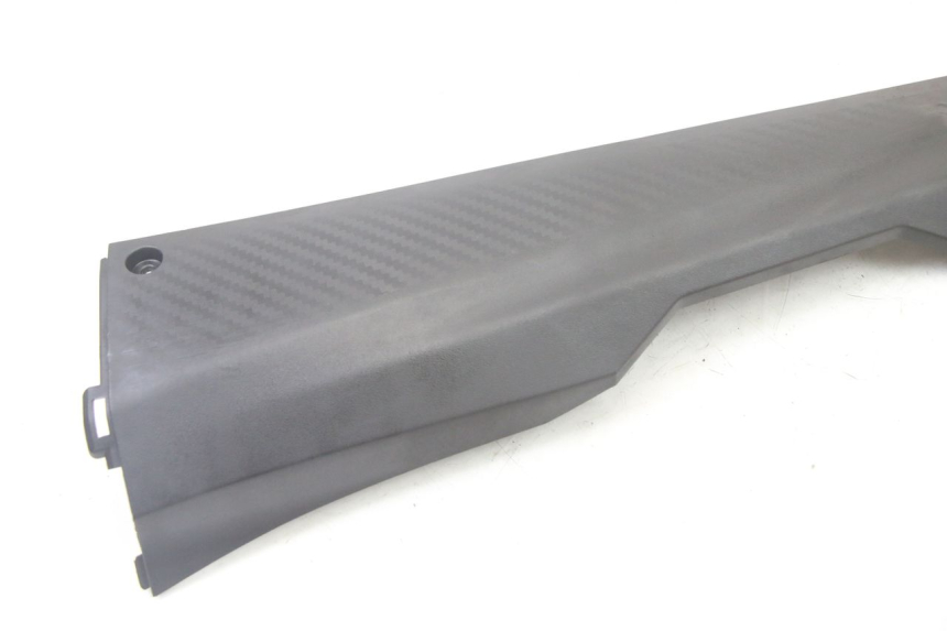 photo de LEWY PROG WLOTU POWIETRZA SYM ORBIT III 3 4T 50 (2021 - 2025) - Szczegół części