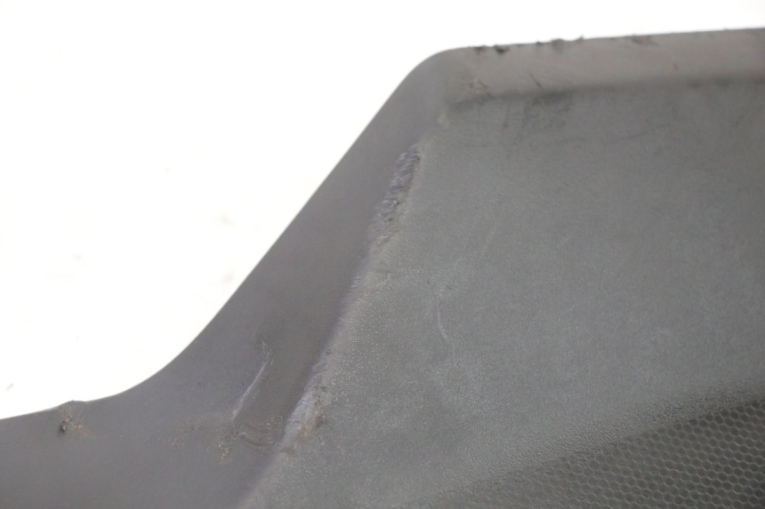 photo de LEWY PROG WLOTU POWIETRZA SYM ORBIT III 3 4T 50 (2021 - 2025) - Inny kąt widzenia