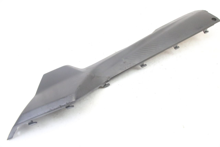 photo de LEWY PROG WLOTU POWIETRZA SYM ORBIT III 3 4T 50 (2021 - 2025) - Zbliżenie techniczne