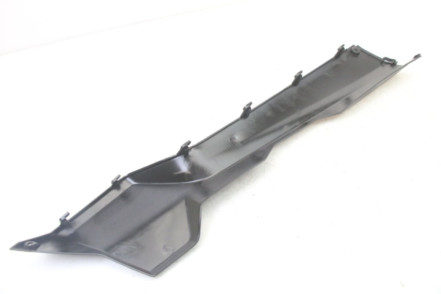 photo de LEWY PROG WLOTU POWIETRZA SYM ORBIT III 3 4T 50 (2021 - 2025) - Widok ogólny