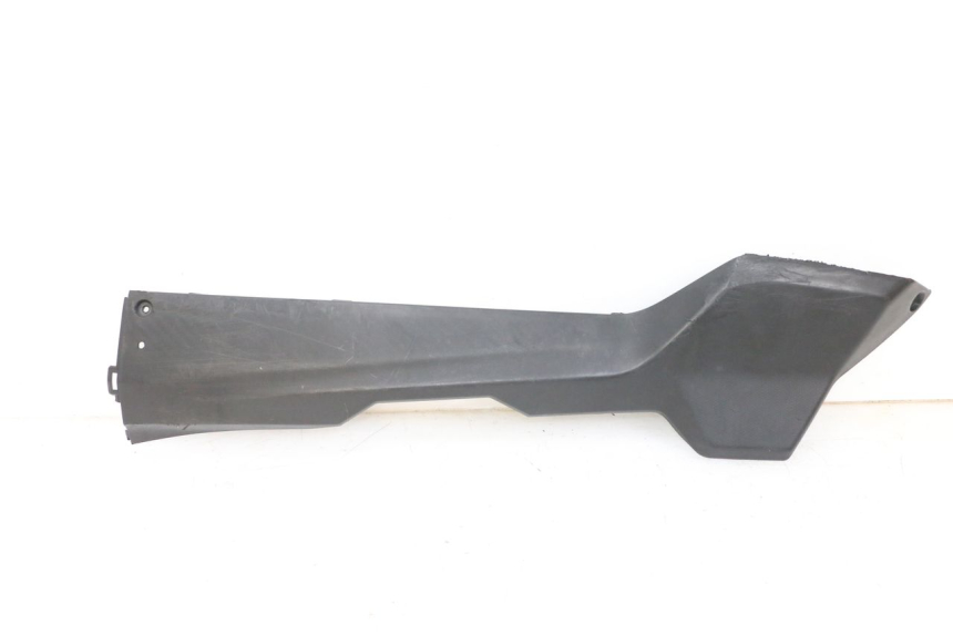 photo de LEWY PROG WLOTU POWIETRZA SYM ORBIT III 3 4T 50 (2018 - 2021) - Widok główny