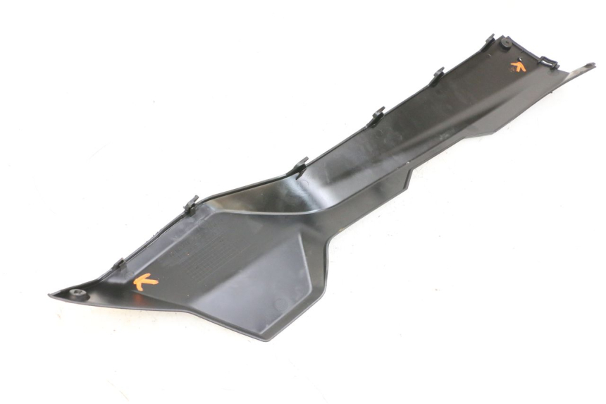 photo de LEWY PROG WLOTU POWIETRZA SYM ORBIT III 3 4T 50 (2018 - 2021) - Szczegół części