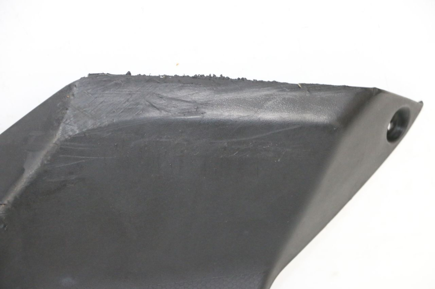 photo de LEWY PROG WLOTU POWIETRZA SYM ORBIT III 3 4T 50 (2018 - 2021) - Szczegóły charakterystyczne