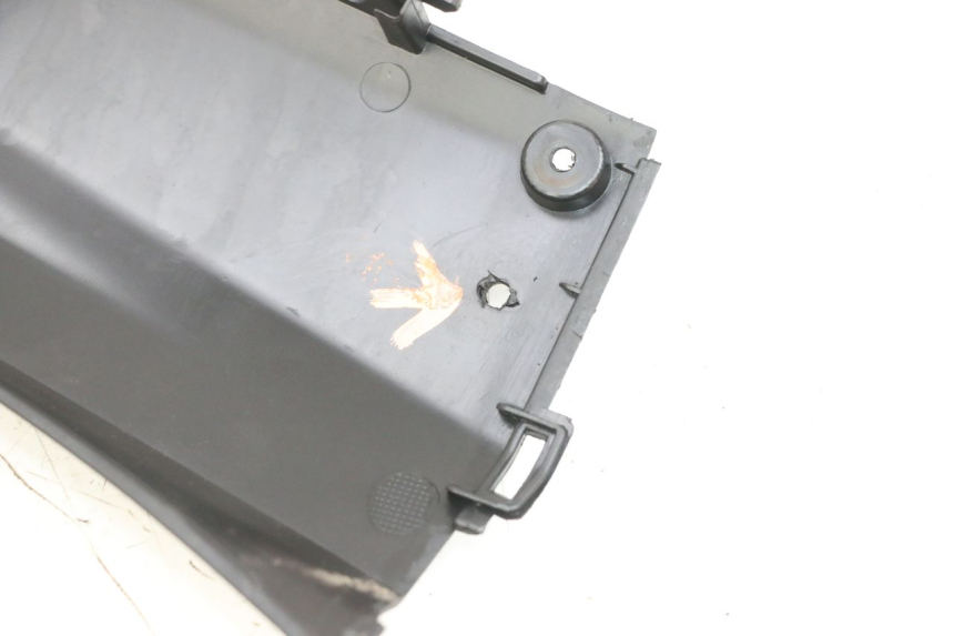 photo de LEWY PROG WLOTU POWIETRZA SYM ORBIT III 3 4T 50 (2018 - 2021) - Inny kąt widzenia