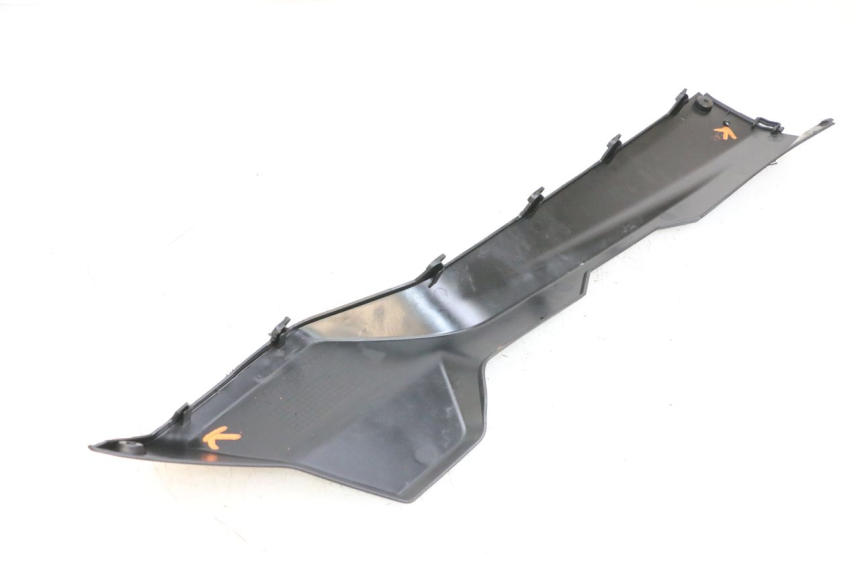 photo de LEWY PROG WLOTU POWIETRZA SYM ORBIT III 3 4T 50 (2018 - 2021) - Widok ogólny