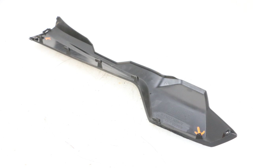 photo de LEWY PROG WLOTU POWIETRZA SYM ORBIT III 3 4T 50 (2018 - 2021) - Punkty mocowania