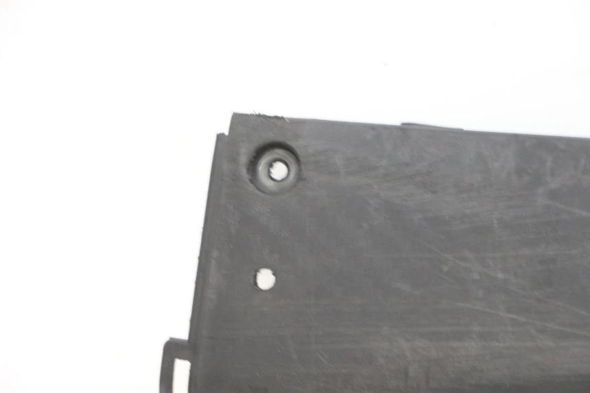 photo de LEWY PROG WLOTU POWIETRZA SYM ORBIT III 3 4T 50 (2018 - 2021) - Część sprawdzona