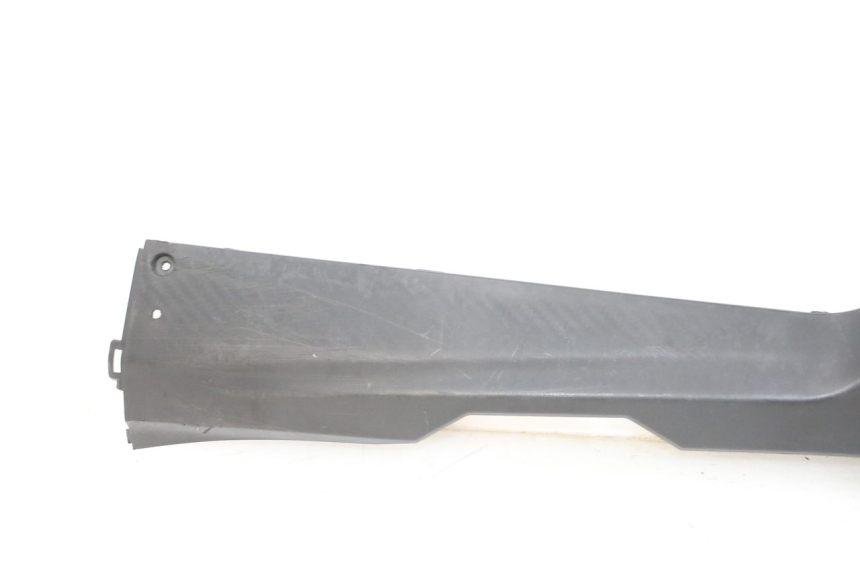 photo de LEWY PROG WLOTU POWIETRZA SYM ORBIT III 3 4T 50 (2018 - 2021) - Oznaczenia i referencje