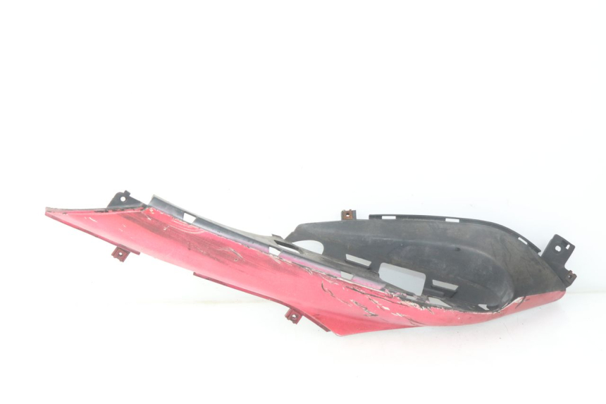 photo de LEWY PROG WÓZKA MBK OVETTO ONE 2T 50 (2013 - 2017) - Widok główny