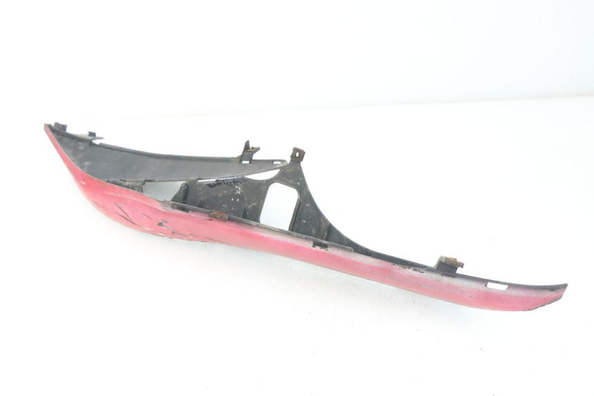 photo de LEWY PROG WÓZKA MBK OVETTO ONE 2T 50 (2013 - 2017) - Szczegół części