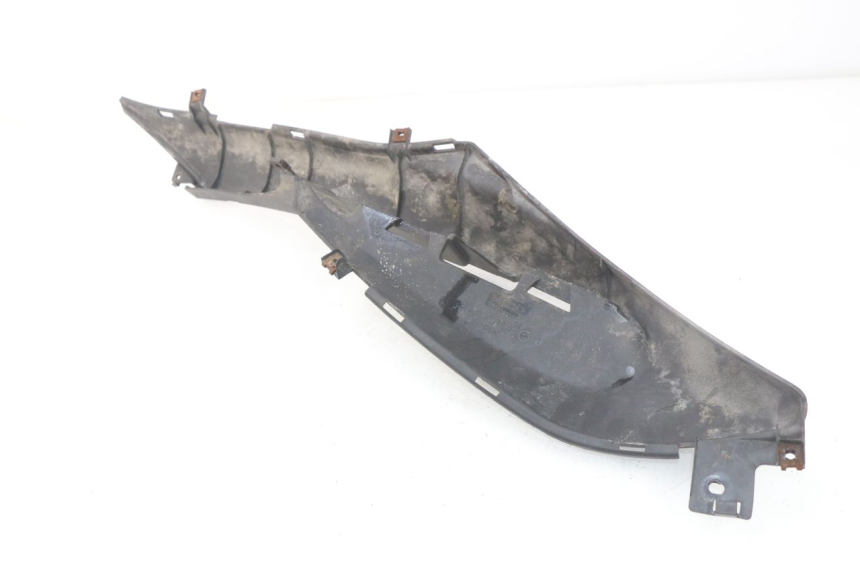 photo de LEWY PROG WÓZKA MBK OVETTO ONE 2T 50 (2013 - 2017) - Zoom stanu zużycia