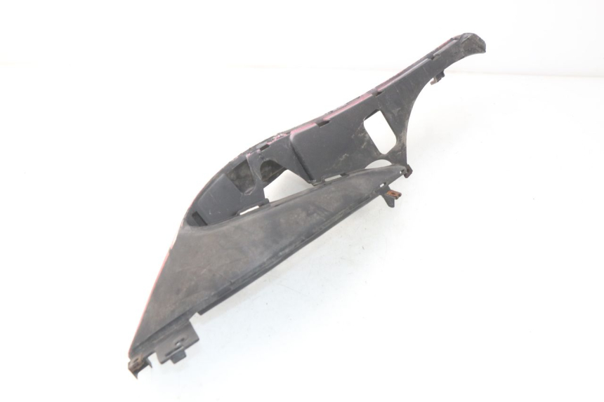 photo de LEWY PROG WÓZKA MBK OVETTO ONE 2T 50 (2013 - 2017) - Inny kąt widzenia