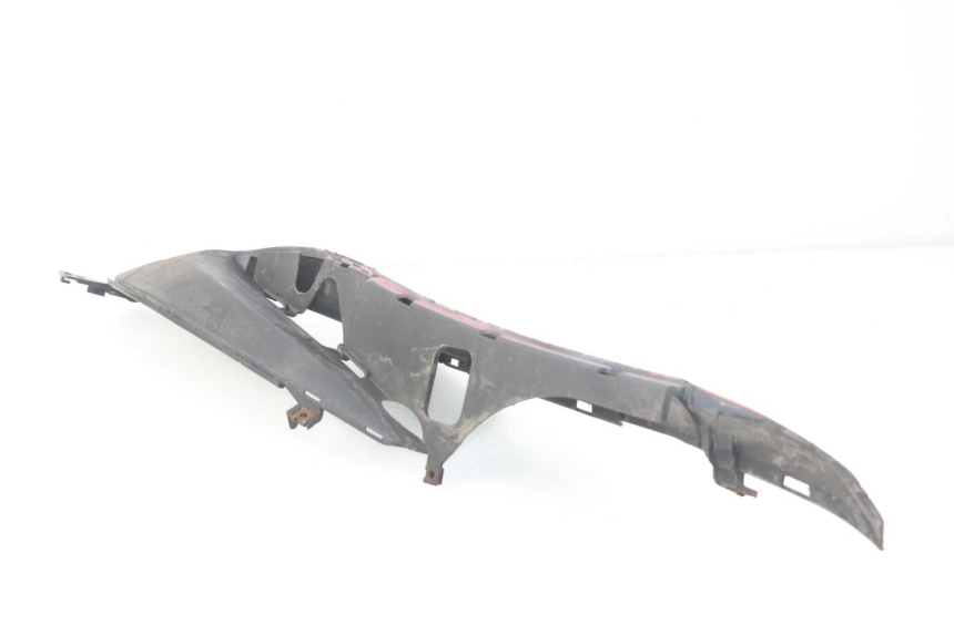 photo de LEWY PROG WÓZKA MBK OVETTO ONE 2T 50 (2013 - 2017) - Zbliżenie techniczne