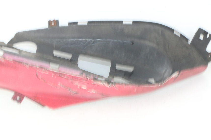 photo de LEWY PROG WÓZKA MBK OVETTO ONE 2T 50 (2013 - 2017) - Widok ogólny