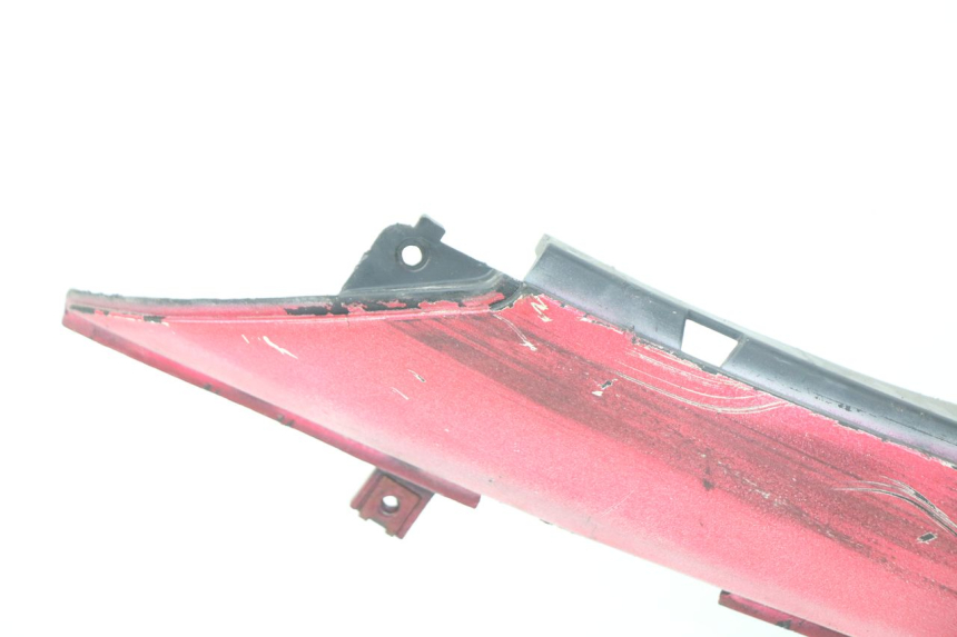 photo de LEWY PROG WÓZKA MBK OVETTO ONE 2T 50 (2013 - 2017) - Punkty mocowania