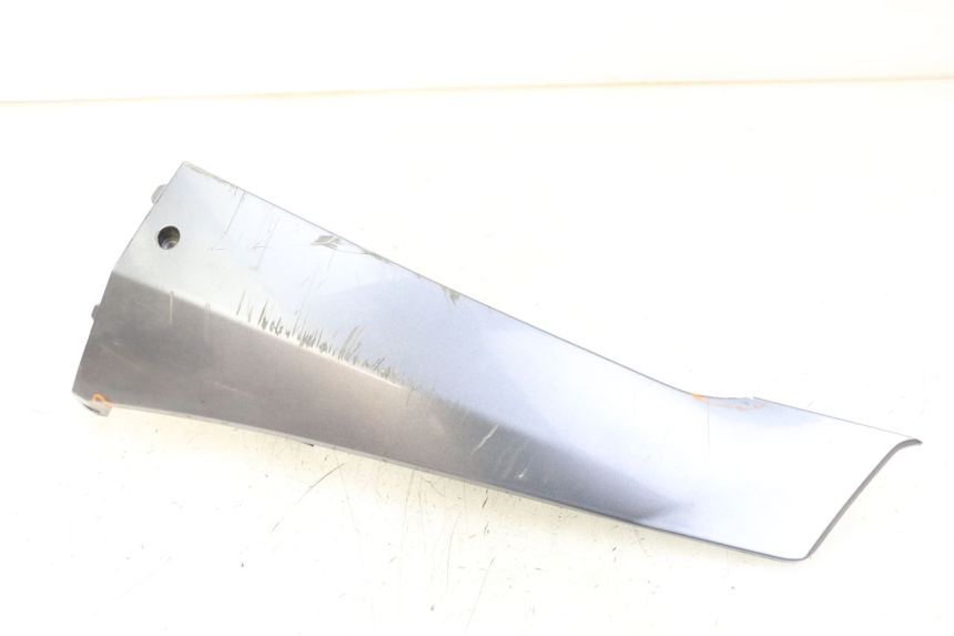 photo de LEWY PROG WLOTU POWIETRZA PEUGEOT BELVILLE 125 (2017 - 2021) - Widok główny