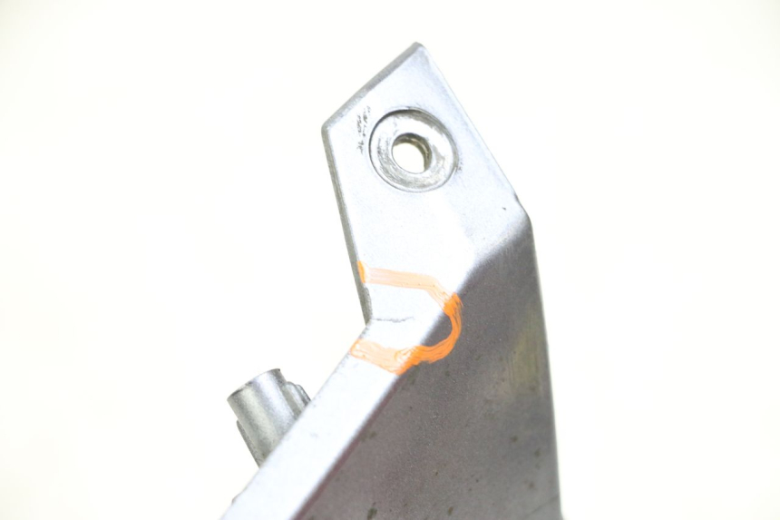 photo de LEWY PROG WLOTU POWIETRZA PEUGEOT BELVILLE 125 (2017 - 2021) - Szczegół części