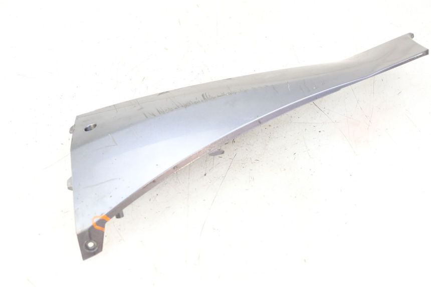 photo de LEWY PROG WLOTU POWIETRZA PEUGEOT BELVILLE 125 (2017 - 2021) - Widok produktu