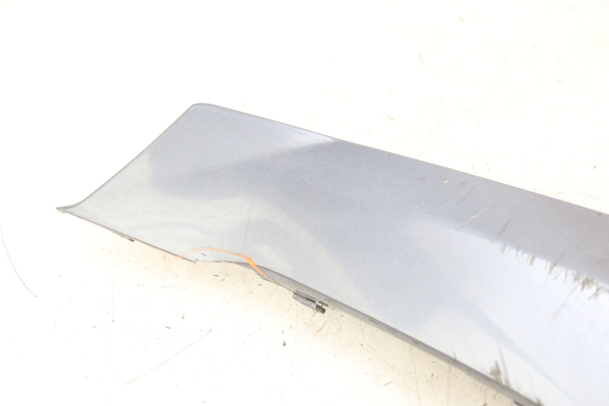 photo de LEWY PROG WLOTU POWIETRZA PEUGEOT BELVILLE 125 (2017 - 2021) - Stan powierzchni