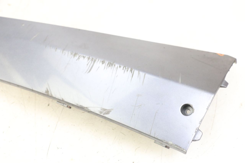 photo de LEWY PROG WLOTU POWIETRZA PEUGEOT BELVILLE 125 (2017 - 2021) - Część sprawdzona