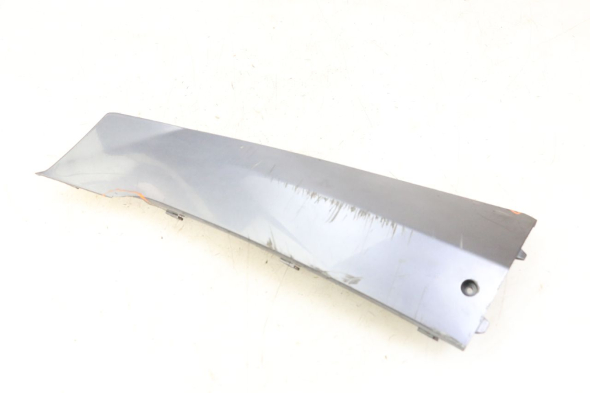 photo de LEWY PROG WLOTU POWIETRZA PEUGEOT BELVILLE 125 (2017 - 2021) - Oznaczenia i referencje