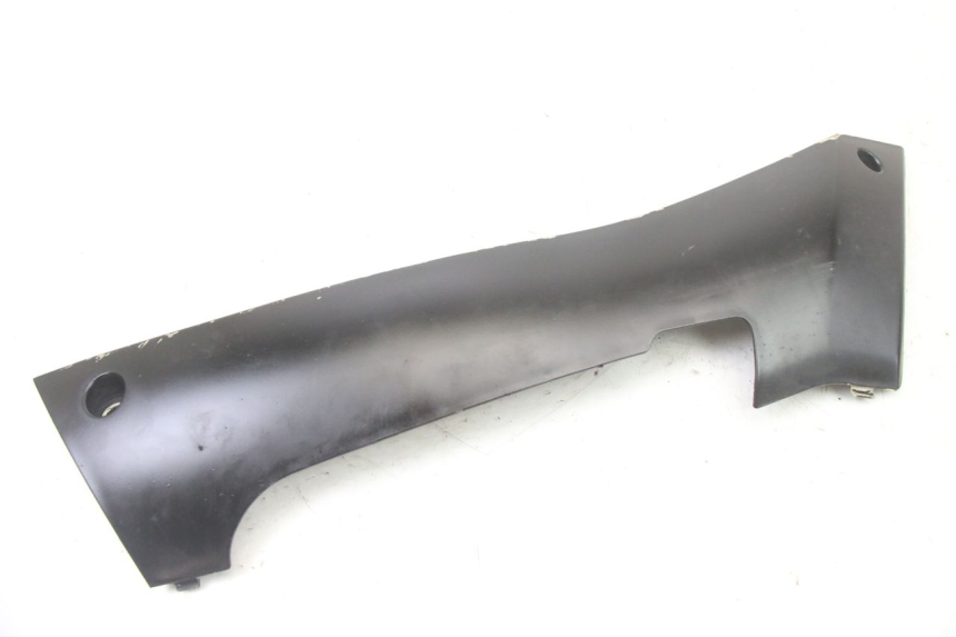 photo de LEWY PROG WLOTU POWIETRZA PEUGEOT STREETZONE I 2T 50 (2018 - 2020) - Widok główny