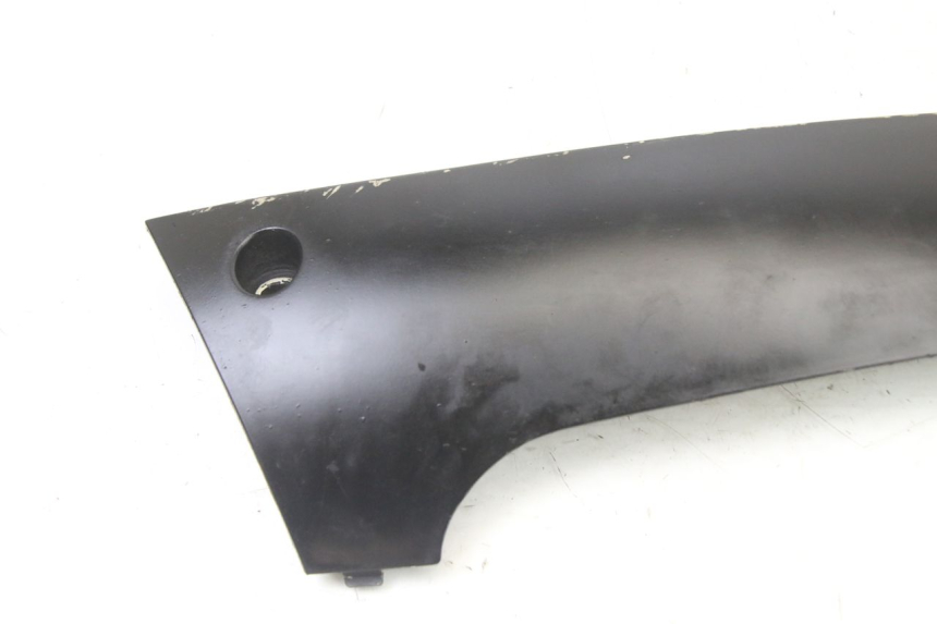 photo de LEWY PROG WLOTU POWIETRZA PEUGEOT STREETZONE I 2T 50 (2018 - 2020) - Szczegół części