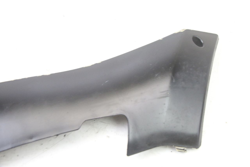 photo de LEWY PROG WLOTU POWIETRZA PEUGEOT STREETZONE I 2T 50 (2018 - 2020) - Zoom stanu zużycia