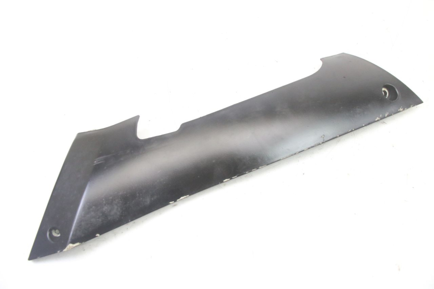 photo de LEWY PROG WLOTU POWIETRZA PEUGEOT STREETZONE I 2T 50 (2018 - 2020) - Inny kąt widzenia