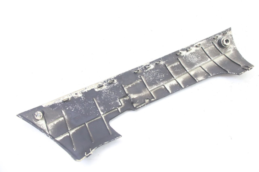 photo de LEWY PROG WLOTU POWIETRZA PEUGEOT STREETZONE I 2T 50 (2018 - 2020) - Zbliżenie techniczne