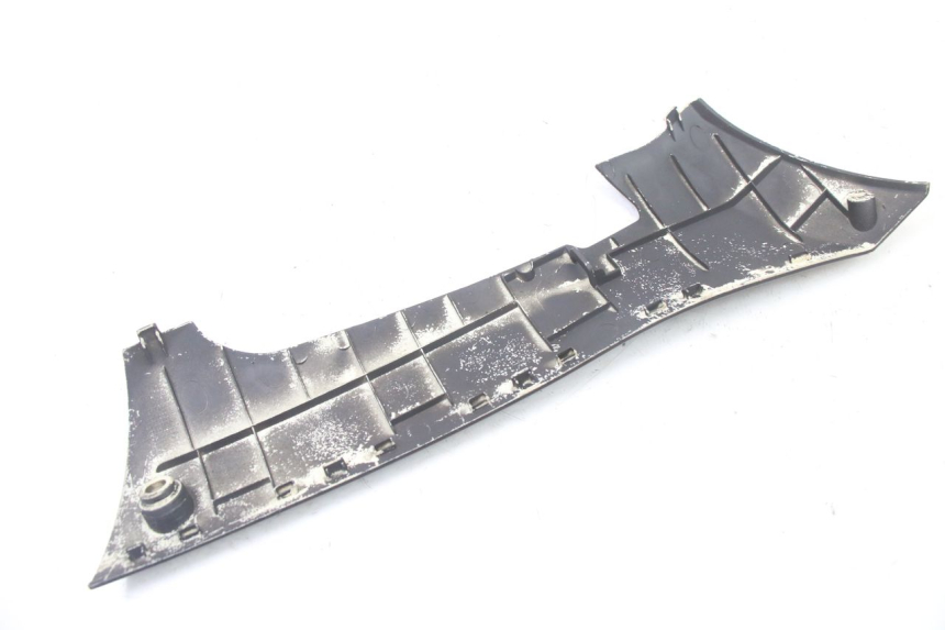 photo de LEWY PROG WLOTU POWIETRZA PEUGEOT STREETZONE I 2T 50 (2018 - 2020) - Widok ogólny