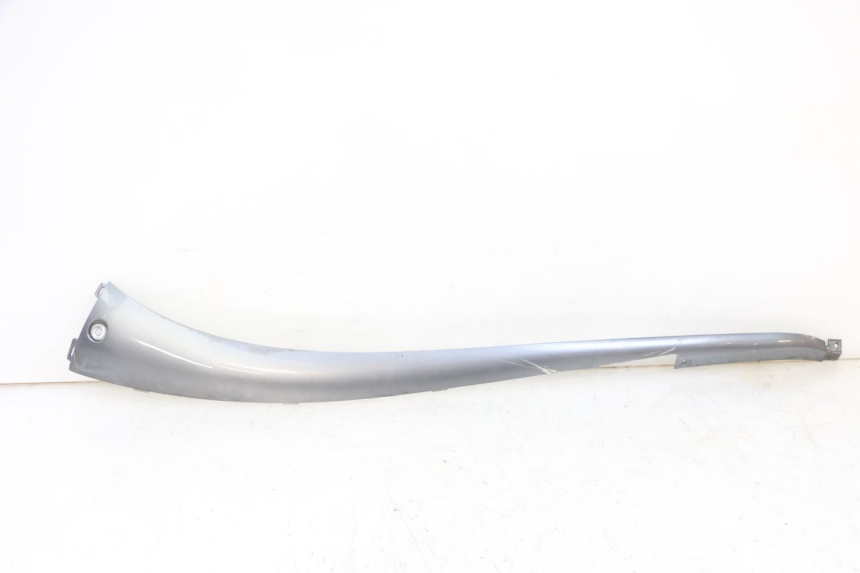 photo de LEWY PROG WLOTU POWIETRZA EFUN PUSA 1 - Widok główny