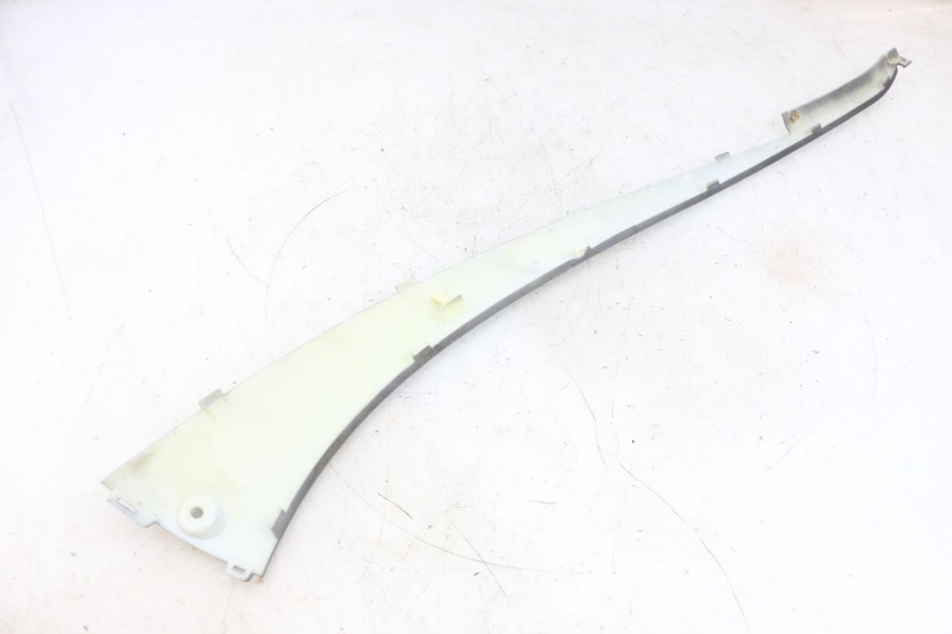 photo de LEWY PROG WLOTU POWIETRZA EFUN PUSA 1 - Szczegół części