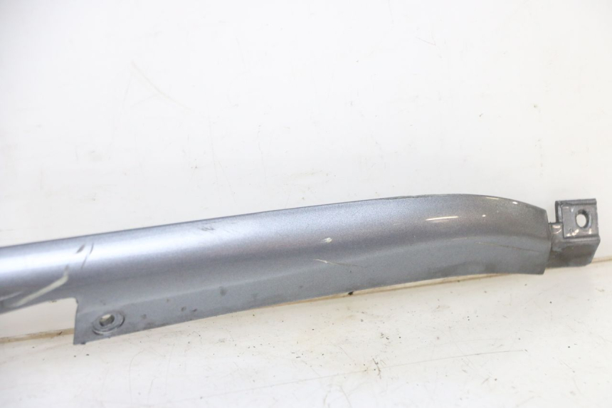 photo de LEWY PROG WLOTU POWIETRZA EFUN PUSA 1 - Widok produktu