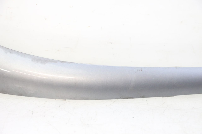 photo de LEWY PROG WLOTU POWIETRZA EFUN PUSA 1 - Widok z bliska