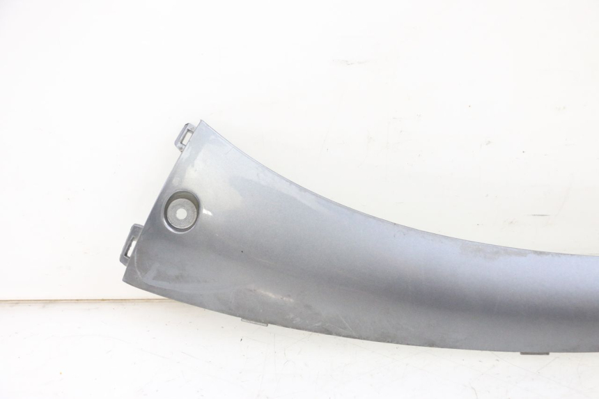 photo de LEWY PROG WLOTU POWIETRZA EFUN PUSA 1 - Zdjęcie dodatkowe