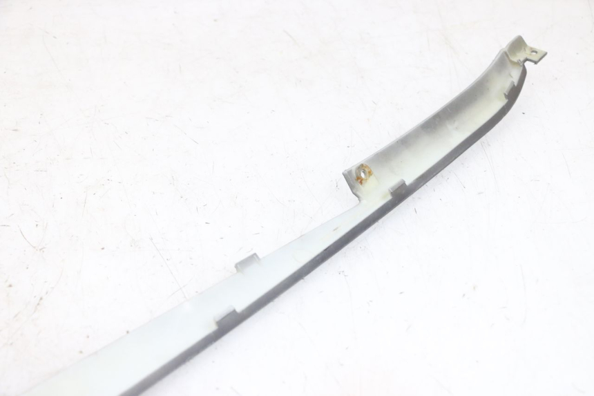 photo de LEWY PROG WLOTU POWIETRZA EFUN PUSA 1 - Zoom stanu zużycia