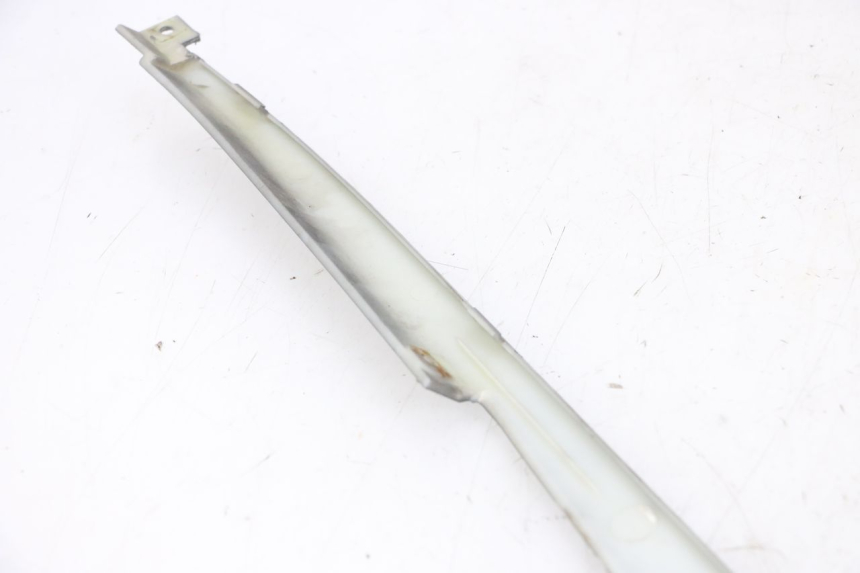 photo de LEWY PROG WLOTU POWIETRZA EFUN PUSA 1 - Inny kąt widzenia