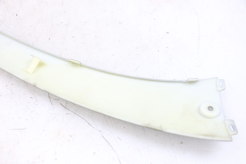 photo de LEWY PROG WLOTU POWIETRZA EFUN PUSA 1 - Zbliżenie techniczne