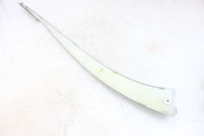 photo de LEWY PROG WLOTU POWIETRZA EFUN PUSA 1 - Widok ogólny