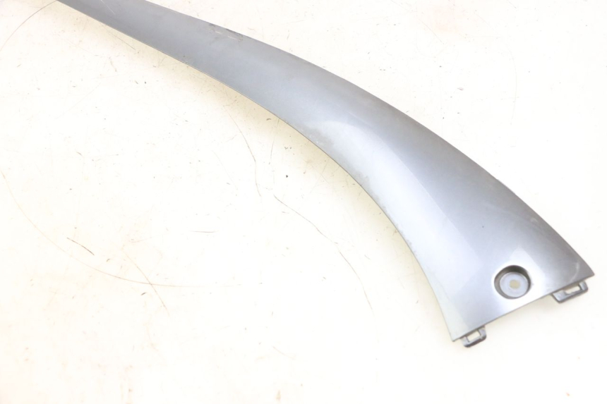 photo de LEWY PROG WLOTU POWIETRZA EFUN PUSA 1 - Punkty mocowania