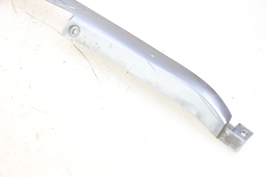 photo de LEWY PROG WLOTU POWIETRZA EFUN PUSA 1 - Część sprawdzona