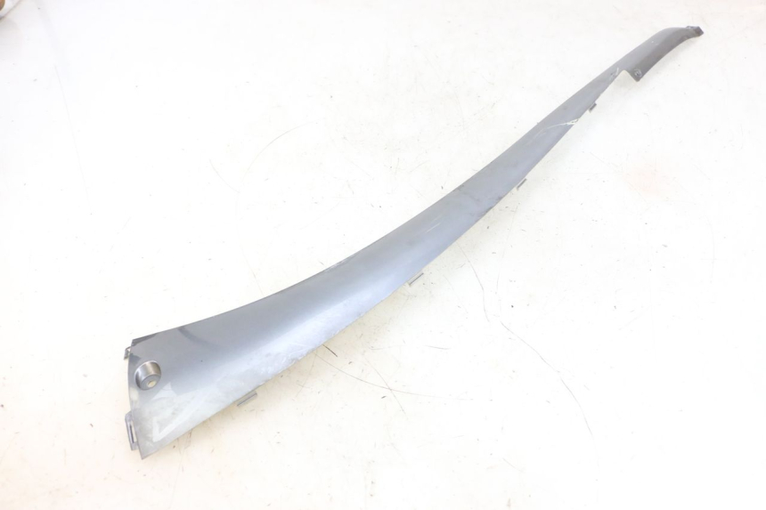 photo de LEWY PROG WLOTU POWIETRZA EFUN PUSA 1 - Oznaczenia i referencje