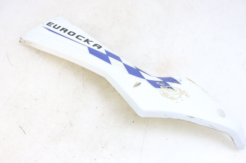 photo de LEWY PROG WLOTU POWIETRZA EUROCKA R8 4T 50 (2013 - 2022) - Szczegół części