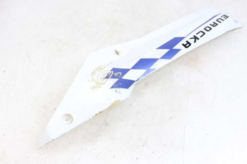 photo de LEWY PROG WLOTU POWIETRZA EUROCKA R8 4T 50 (2013 - 2022) - Zoom stanu zużycia