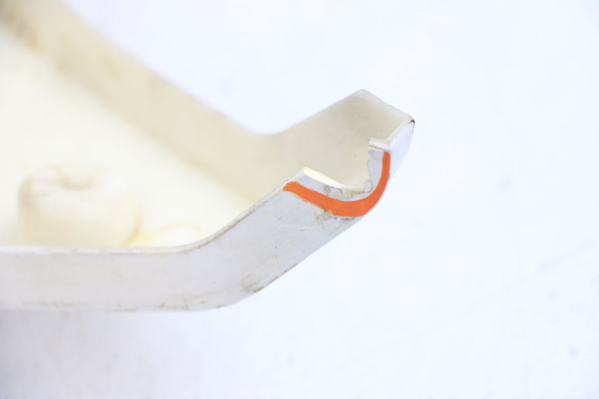 photo de LEWY PROG WLOTU POWIETRZA EUROCKA R8 4T 50 (2013 - 2022) - Część sprawdzona