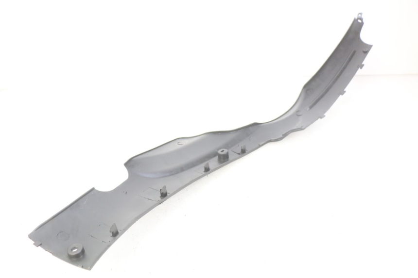 photo de LEWY PROG WZMACNIAJĄCY TNT MOTOR ROMA 10' 2T 50 (2011 - 2018) - Szczegół części