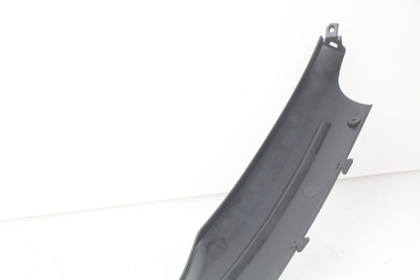 photo de LEWY PROG WZMACNIAJĄCY TNT MOTOR ROMA 10' 2T 50 (2011 - 2018) - Zoom stanu zużycia